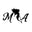 MermAid™ Headband logo